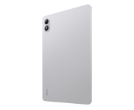 Xiaomi Redmi Pad 2 Pro 8/256GB Silver - 1361249 - zdjęcie 5